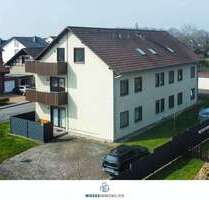 Wohnung zum Kaufen in Delbrück 109.900,00 € 55.14 m²