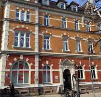 Wohnung zum Mieten in Frohburg 350,00 € 52 m²