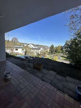 Foto - Wohnung zum Mieten in Andernach 1.000,00 € 94 m²