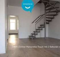 Wohnung zum Mieten in Chemnitz 730,00 € 107.16 m²