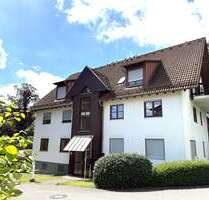 Wohnung zum Kaufen in Bad Herrenalb 199.000,00 € 84 m²