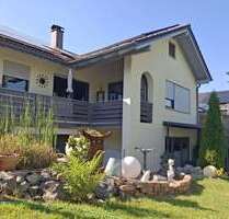 Haus zum Kaufen in Kempten 915.000,00 € 150 m²