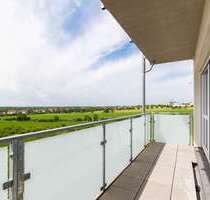 Wohnung zum Mieten in Schkeuditz 900,00 € 79.78 m²