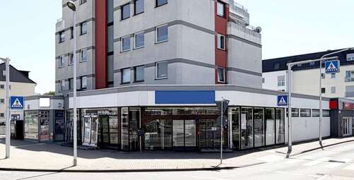 Foto - Einzelhandel in Bad Neuenahr-Ahrweiler 3.800,00 € 380 m²