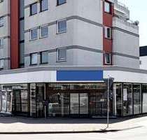 Einzelhandel in Bad Neuenahr-Ahrweiler 3.800,00 € 380 m²