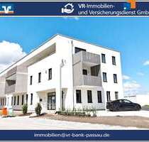 Wohnung zum Kaufen in Pocking 319.979,00 € 76.55 m²