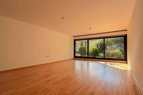 Foto - Wohnung zum Kaufen in Köln 450.000,00 € 134.09 m²