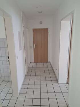 Foto - Wohnung zum Mieten in Bergneustadt 420,00 € 60.09 m²