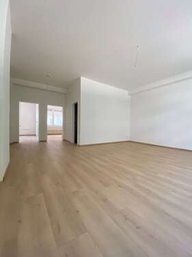Foto - Wohnung zum Mieten in Bielefeld 880,00 € 76 m²