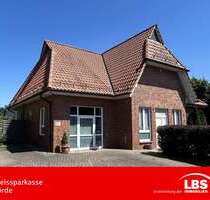 Haus zum Kaufen in Ausleben 227.000,00 € 137 m²