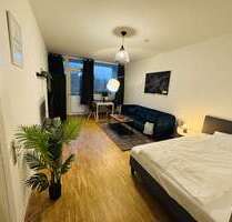 Wohnung zum Mieten in Essen 500,00 € 35 m²