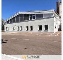 Büro in Bergkirchen 2.195,00 € 180 m²