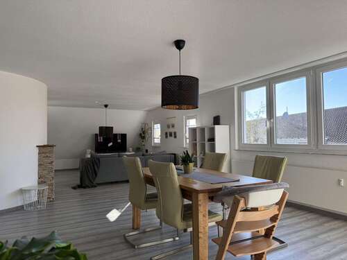 Foto - Wohnung zum Kaufen in Heimsheim 399.000,00 € 125 m²