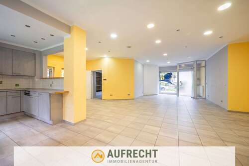 Foto - Büro in Dachau 249.800,00 € 95.48 m²