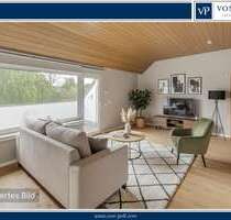 Wohnung zum Kaufen in Dortmund 189.000,00 € 66 m²