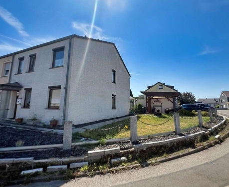 Foto - Haus zum Kaufen in Gärtringen 489.000,00 € 103 m²