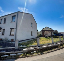 Haus zum Kaufen in Gärtringen 489.000,00 € 103 m²