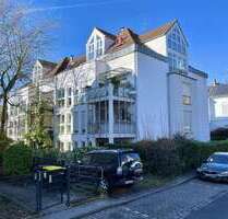 Wohnung zum Kaufen in Wiesbaden 399.000,00 € 89.95 m²