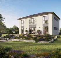 Haus zum Kaufen in Bad Münstereifel 476.894,00 € 180 m²
