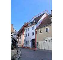 Haus zum Kaufen in Hüfingen 435.000,00 € 240 m²