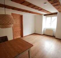 Haus zum Kaufen in Hüfingen 435.000,00 € 240 m²