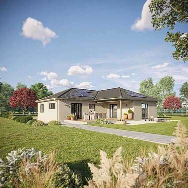 Foto - Haus zum Kaufen in Niederkrüchten 548.000,00 € 118 m²