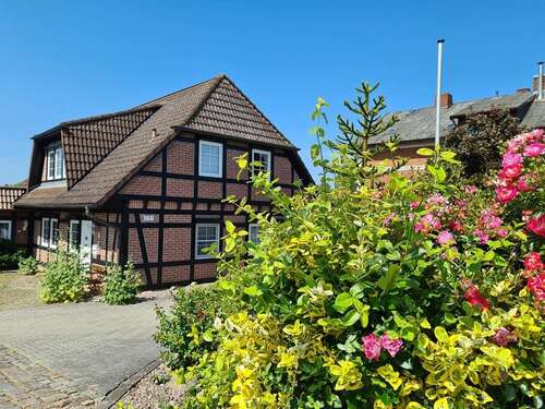 Foto - Haus zum Kaufen in Seevetal 475.000,00 € 147.51 m²