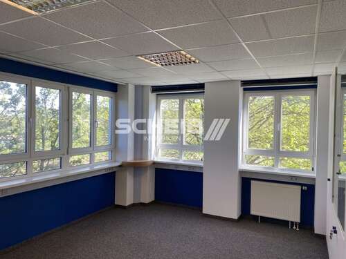 Foto - Büro in Gaildorf 145,00 € 26 m²