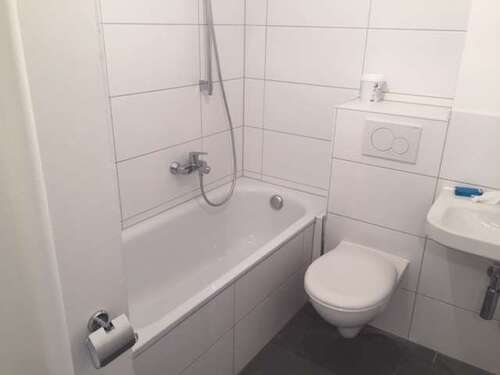 Foto - Wohnung zum Kaufen in München 263.000,00 € 33.5 m²