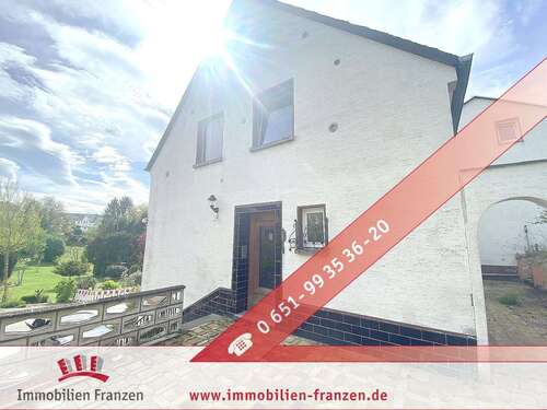 Foto - Haus zum Kaufen in Morscheid 149.800,00 € 242 m²