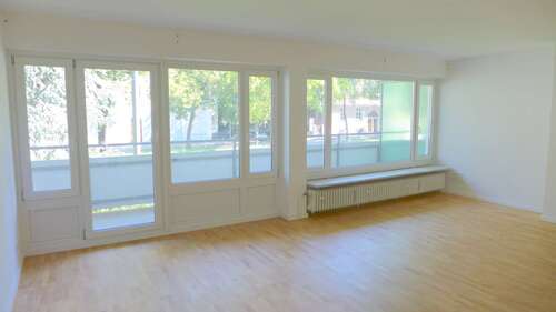 Foto - Wohnung zum Kaufen in München 1.900.000,00 € 244 m²