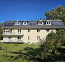 Wohnung zum Mieten in Pöcking 870,00 € 59.7 m²