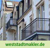Wohnung zum Kaufen in Karlsruhe 498.500,00 € 118.65 m²