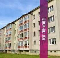 Wohnung zum Mieten in Gröbzig 290,00 € 58.5 m²