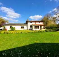 Haus zum Kaufen in Schorssow 220.000,00 € 90 m²