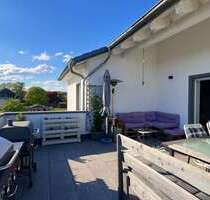 Haus zum Kaufen in Laaber 775.000,00 € 240 m²