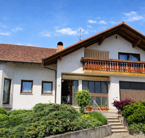 Haus zum Kaufen in Odenheim 585.000,00 € 209 m²