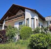 Haus zum Kaufen in Odenheim 585.000,00 € 209 m²