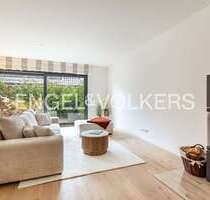 Wohnung zum Kaufen in Hamburg 1.650.000,00 € 167 m²