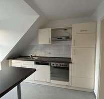 Wohnung zum Mieten in Schmölln 300,00 € 39.2 m²