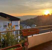 Wohnung zum Kaufen in Bad Mergentheim 336.000,00 € 139 m²