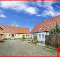 Haus zum Kaufen in Abtswind 460.000,00 € 272 m²