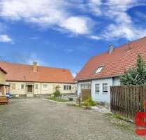 Haus zum Kaufen in Abtswind 460.000,00 € 272 m²