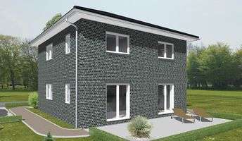 Foto - Haus zum Kaufen in Werder (Havel) 695.799,00 € 120 m²