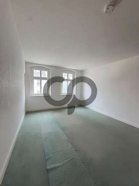 Foto - Wohnung zum Kaufen in Berlin 155.000,00 € 38.31 m²