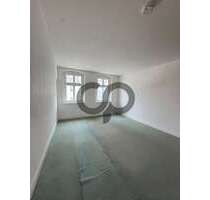 Wohnung zum Kaufen in Berlin 155.000,00 € 38.31 m²