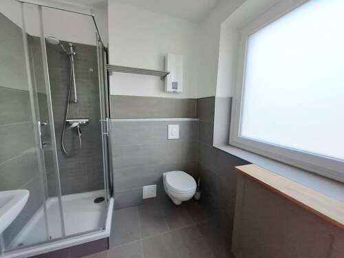 Foto - Wohnung zum Mieten in Minden 499,00 € 36.11 m²