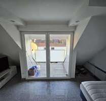 Wohnung zum Mieten in Stuttgart 650,00 € 25 m²