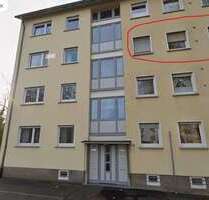 Wohnung zum Kaufen in Aschaffenburg 298.000,00 € 79 m²