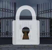 Grundstück in Augsburg 3.600.000,00 € 5000 m²